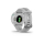 Garmin Forerunner 55 42mm biały - 658935 - zdjęcie 6